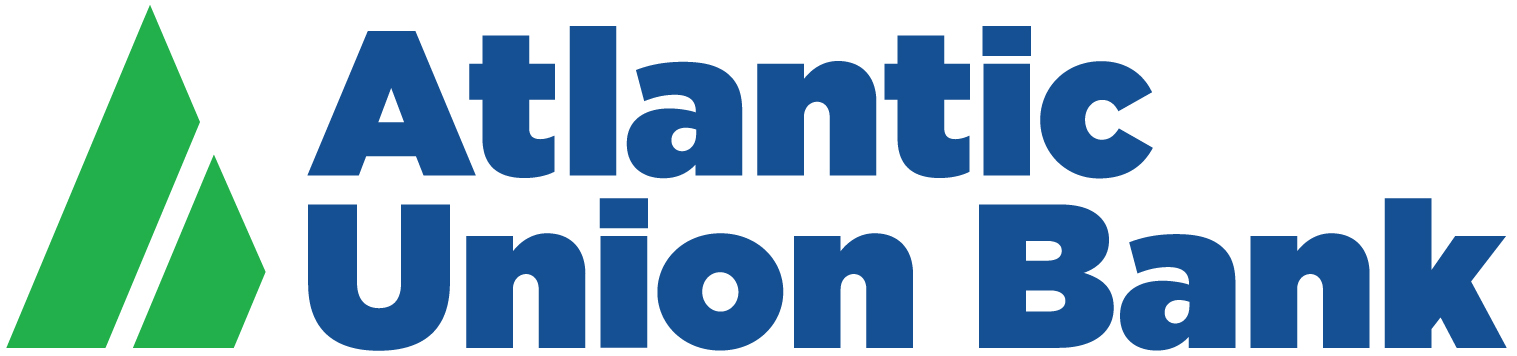 Atlantic Union Bank logo.jpg