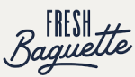 Baguette logo.png