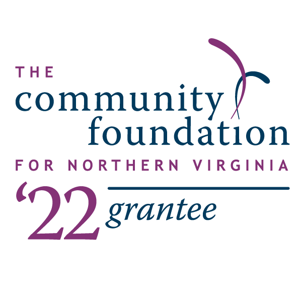 CFNOVA grantee logo.png