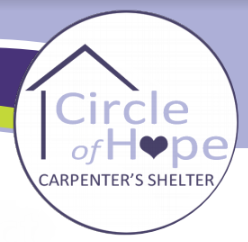 Circle of Hope