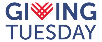 Color Stacked Giving Tuesday logo - resized.jpg