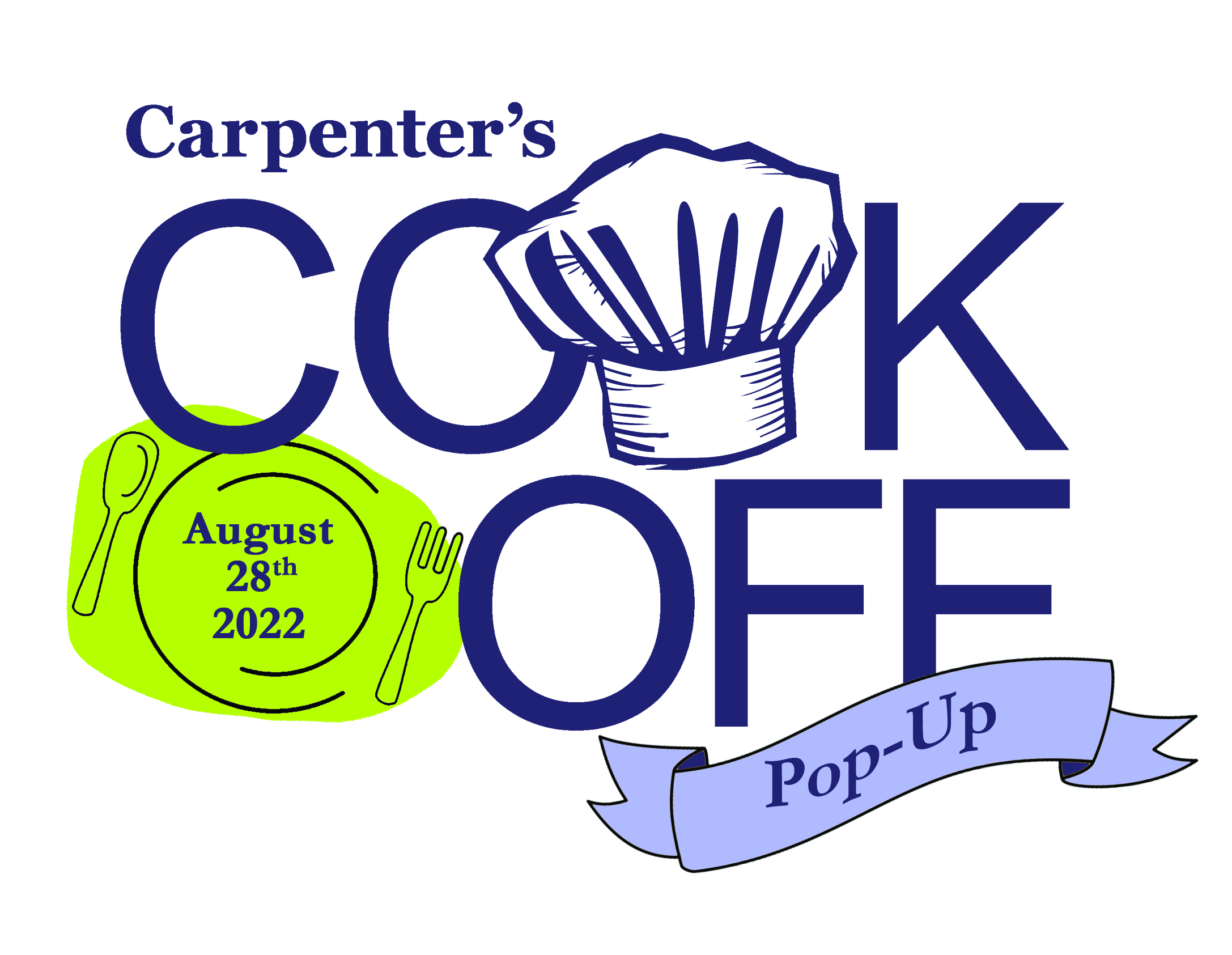 Cookoff Logo 2022.jpg