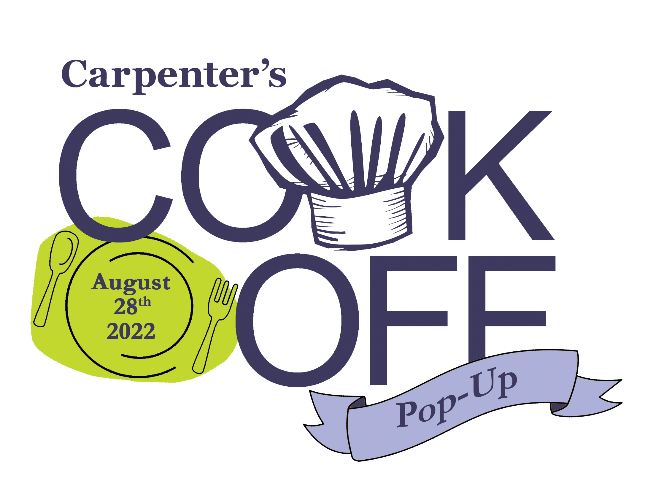 Cookoff Logo 2022 transparent.png