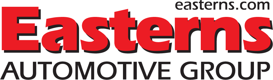 EasternAutomotiveGroup logo.png