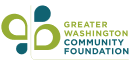 GWCF logo.png