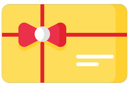 Gift_Card.png