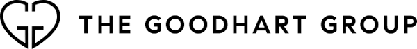 Goodhart Group logo.png