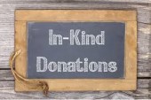 In Kind Donation graphic.jpg