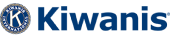 Kiwanis Club of Alexandria logo resized.png