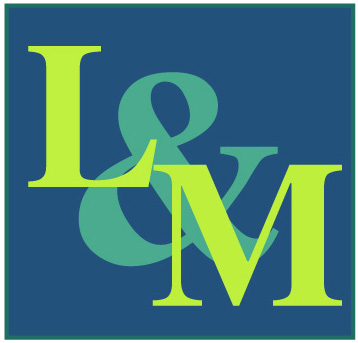 L&M Management logo.jpg