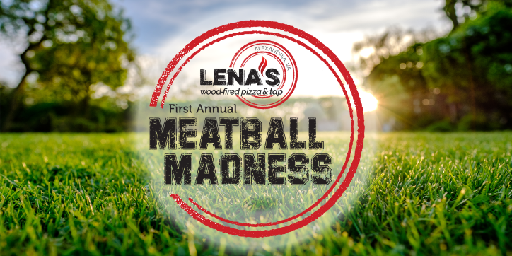 Lenas - Meatball Madness.png
