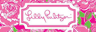 Lilly Pulitzer logo.jfif