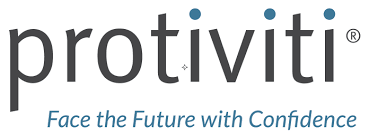 Logo Protiviti.png