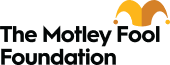 Motley Fool Foundation for enews.png