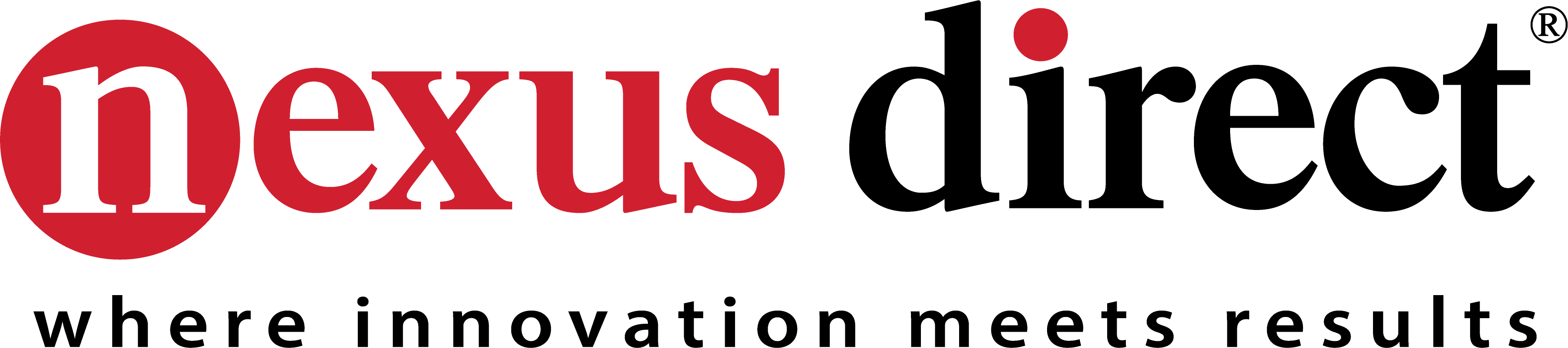 Nexus Direct Logo.png