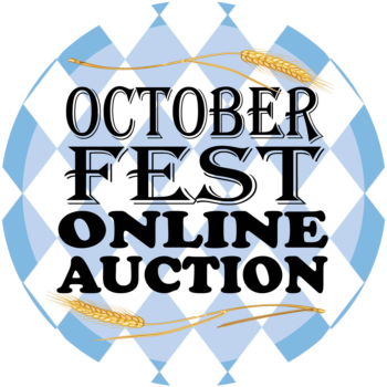 Octoberfest-Logo-Circle-e1567539752651.png