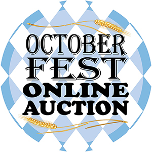OctoberFest Logo