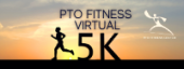 PTO Fitness Virtual 5K logo resized.png