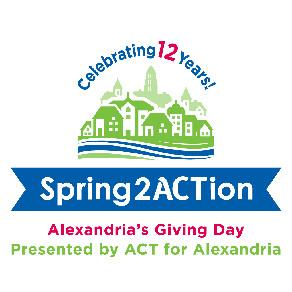 Spring2Action logo.png