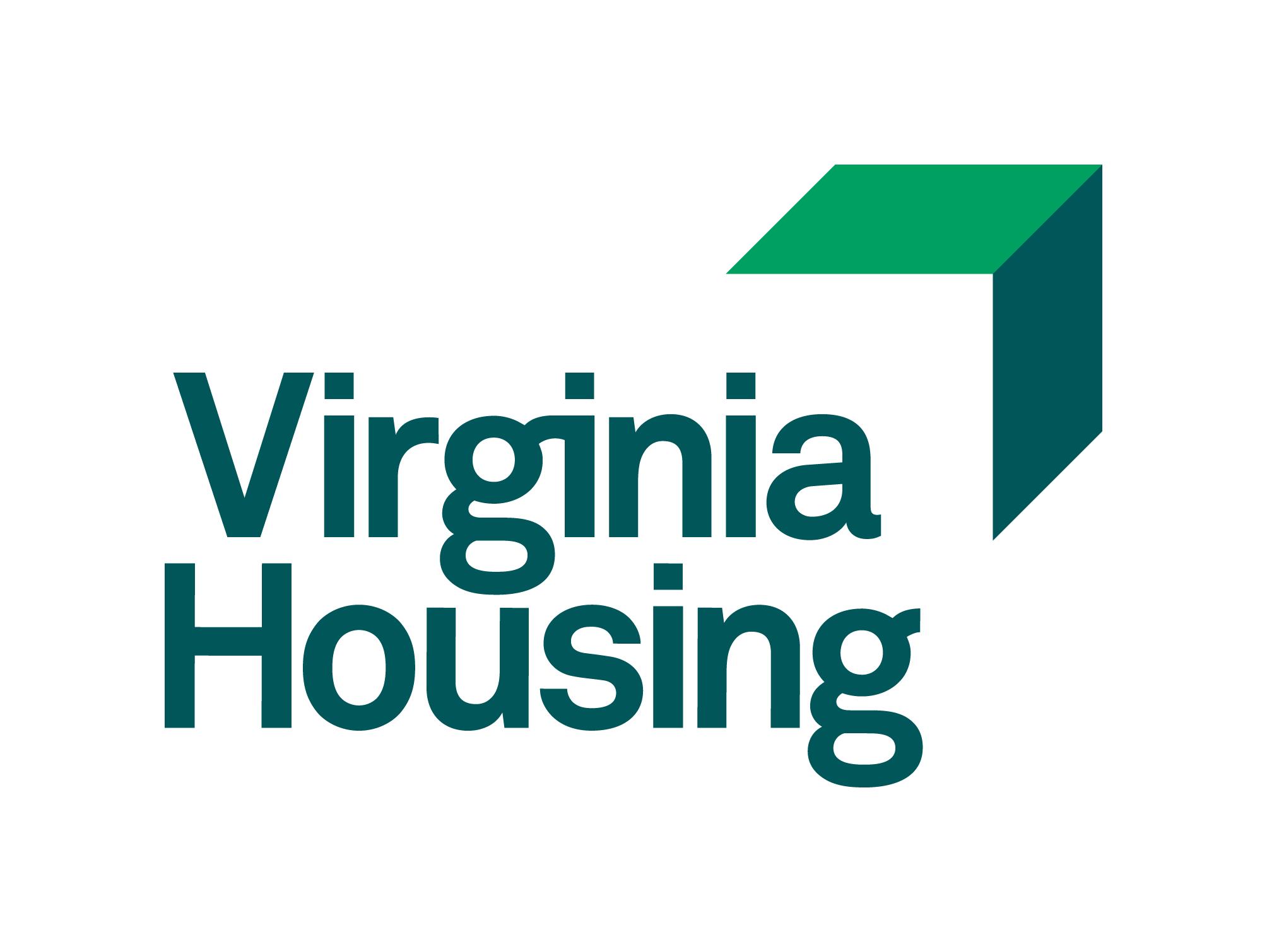 Virginia Housing -RGB-2Line.png