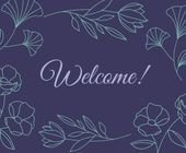 Welcome graphic.jpg