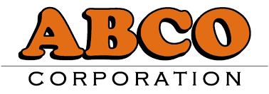 abco.png