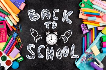back-school-background-with-school-supplies-chalkboard resiz