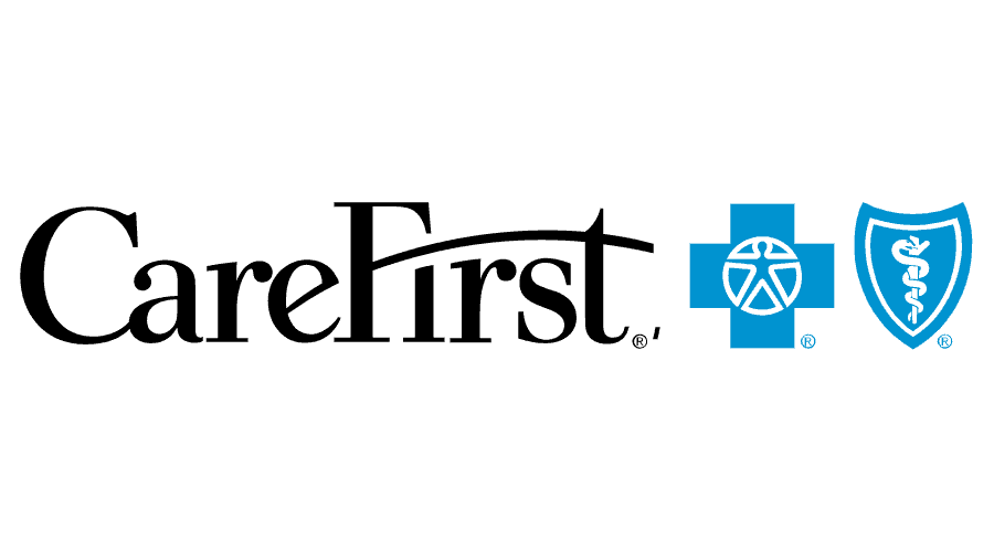 carefirst-logo-vector.png