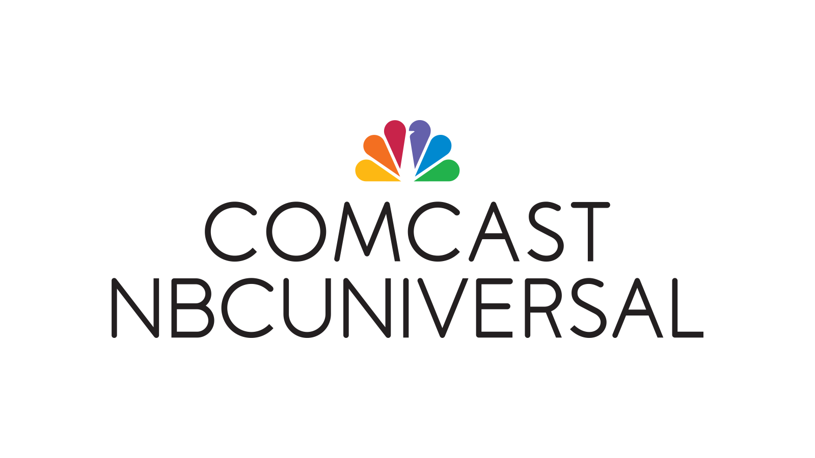 corporate_Comcast-NBCUniversal-Stacked.png