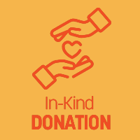 donate-inkind clip art.png