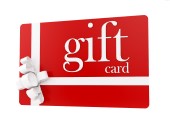 gift_card-2.jpg
