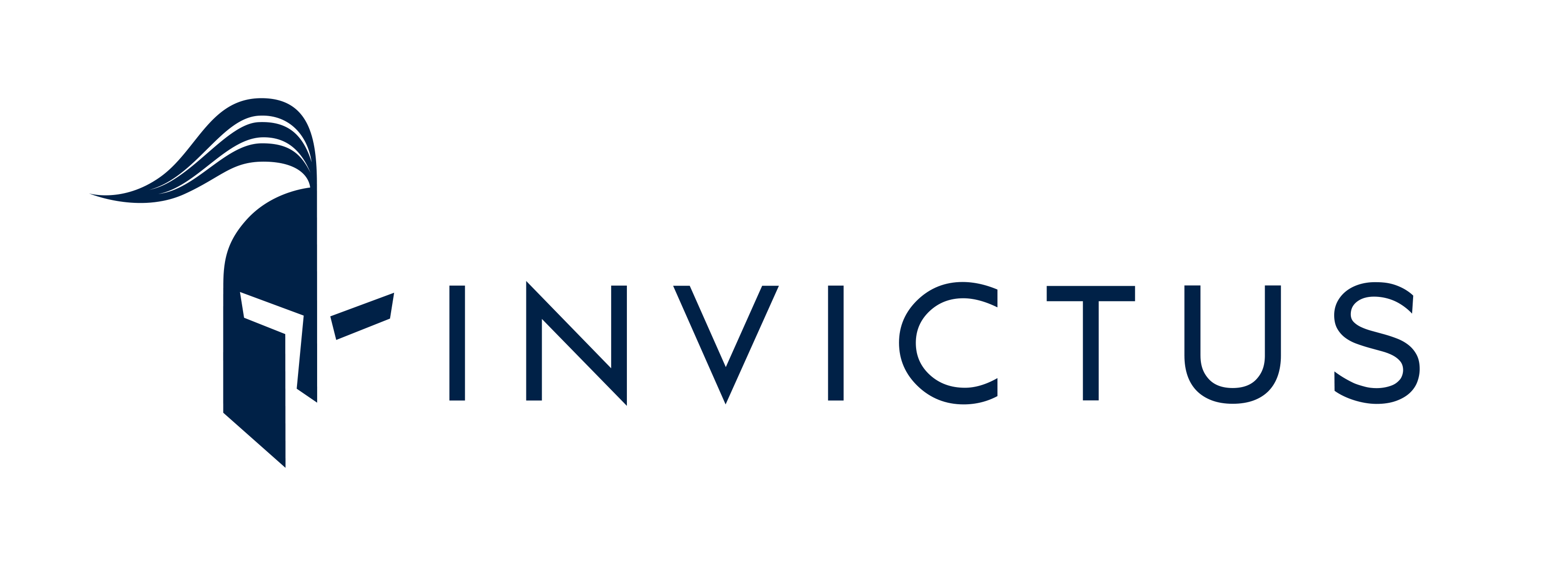 invictus logo - navy for light bg.png