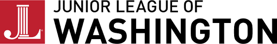 Junior League of Washington Logo