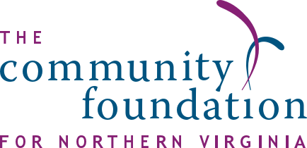 Community Foundation Logo